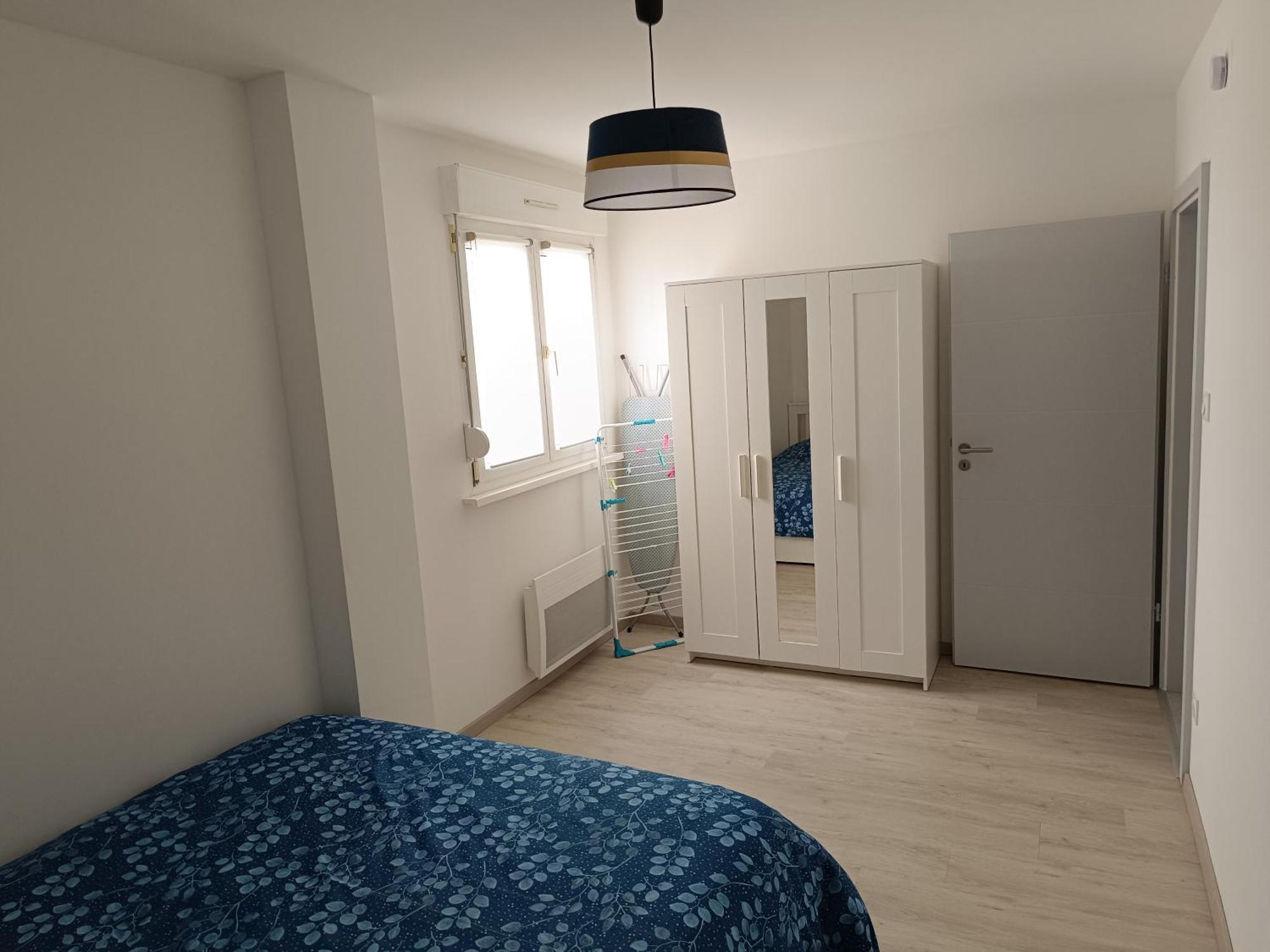 Appart' O Bernai Obernai Exteriör bild